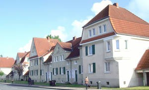 Forschungsprojekt 