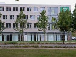 image-1155