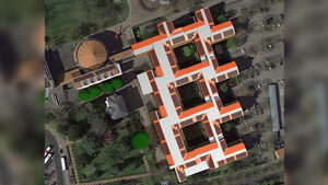 image-5431