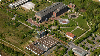 image-5222