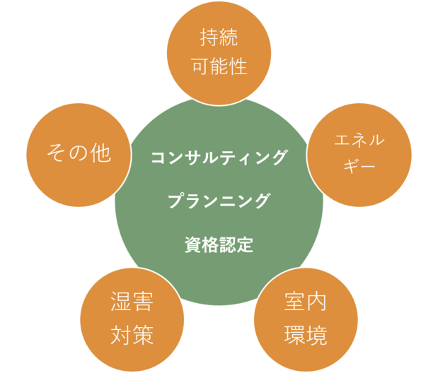 image-3968