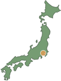image-4029